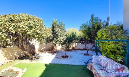 Venta - Apartment - Orihuela - Cabo Roig