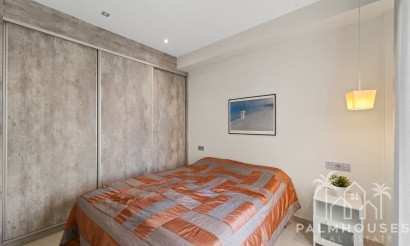 Revente - Maison - Orihuela - Villamartin