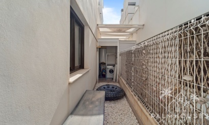 Revente - Maison - Orihuela - Villamartin