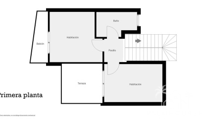 Revente - Maison - Orihuela - Villamartin
