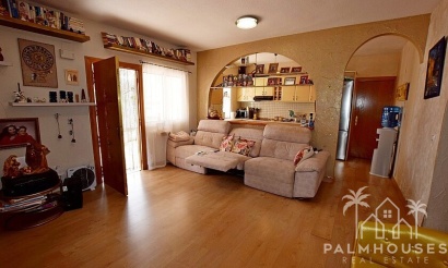 Resale - House - Orihuela - Cabo Roig