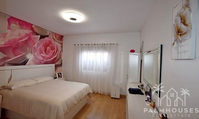 Resale - House - Orihuela - Cabo Roig
