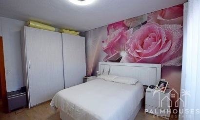 Resale - House - Orihuela - Cabo Roig