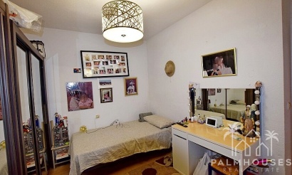 Resale - House - Orihuela - Cabo Roig