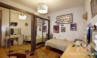 Resale - House - Orihuela - Cabo Roig