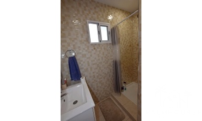 Resale - House - Orihuela - Cabo Roig