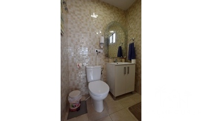Resale - House - Orihuela - Cabo Roig