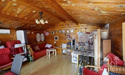 Resale - House - Orihuela - Cabo Roig