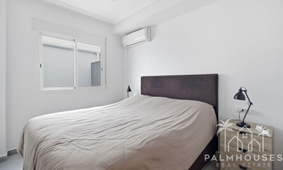 Venta - Apartment - Orihuela - Punta Prima