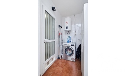 Venta - Apartment - Orihuela - Punta Prima