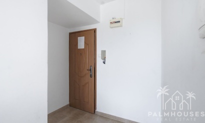 Venta - Apartment - Orihuela - Punta Prima