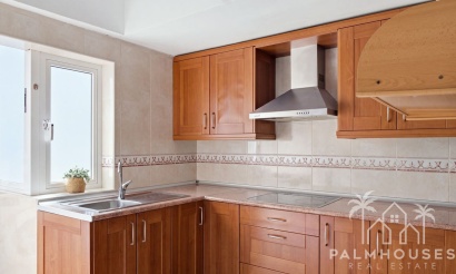 Venta - Apartment - Orihuela - Punta Prima