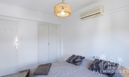 Venta - Apartment - Orihuela - Punta Prima