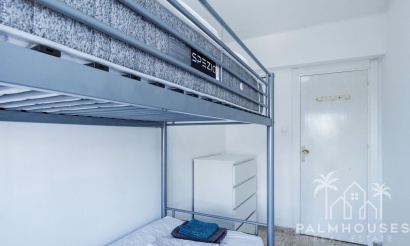 Venta - Apartment - Orihuela - Punta Prima