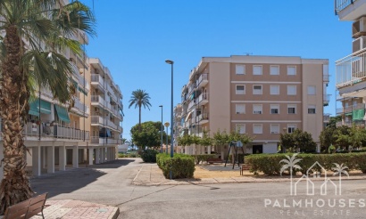Venta - Apartment - Orihuela - Punta Prima