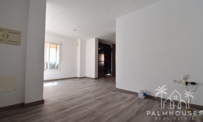 Venta - Villa - Orihuela - Playa Flamenca