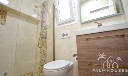 Venta - Villa - Orihuela - Playa Flamenca