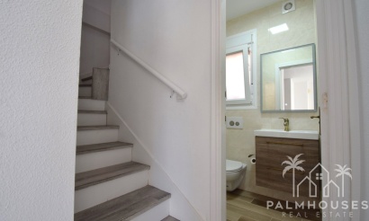 Venta - Villa - Orihuela - Playa Flamenca
