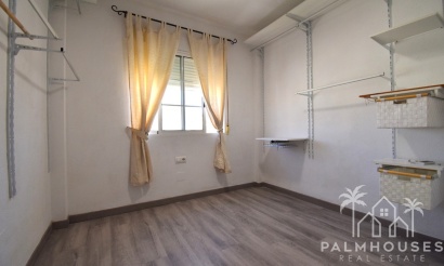Venta - Villa - Orihuela - Playa Flamenca