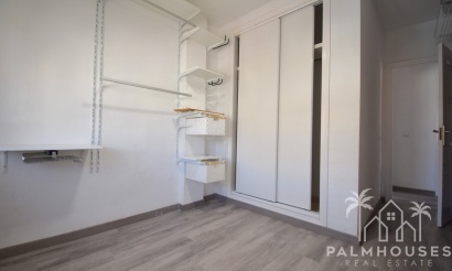Venta - Villa - Orihuela - Playa Flamenca