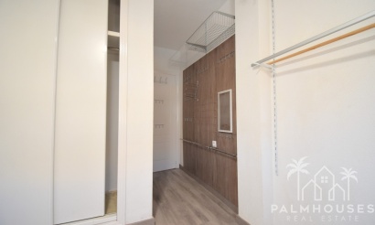 Venta - Villa - Orihuela - Playa Flamenca