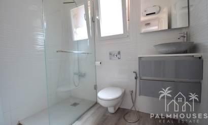 Venta - Villa - Orihuela - Playa Flamenca