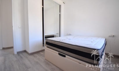 Venta - Villa - Orihuela - Playa Flamenca