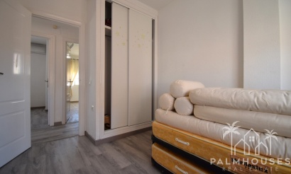 Venta - Villa - Orihuela - Playa Flamenca