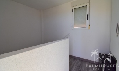 Venta - Villa - Orihuela - Playa Flamenca