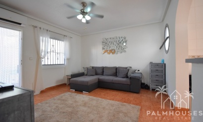 Venta - Villa - Orihuela - Playa Flamenca