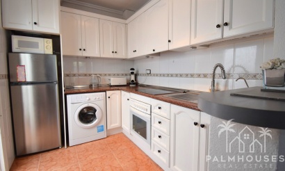Venta - Villa - Orihuela - Playa Flamenca