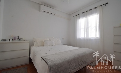 Venta - Villa - Orihuela - Playa Flamenca