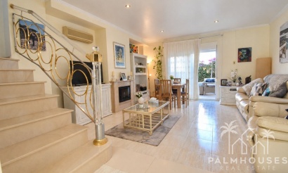 Venta - Casa - Orihuela - Los Altos