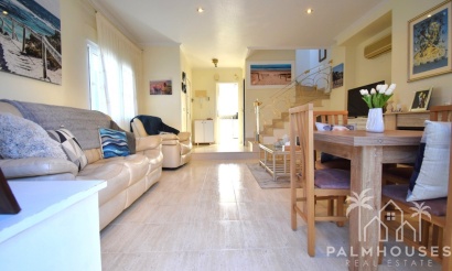 Venta - Casa - Orihuela - Los Altos