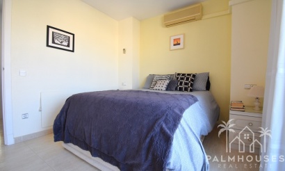 Venta - Casa - Orihuela - Los Altos