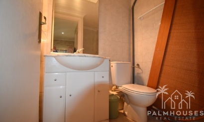 Venta - Casa - Orihuela - Los Altos