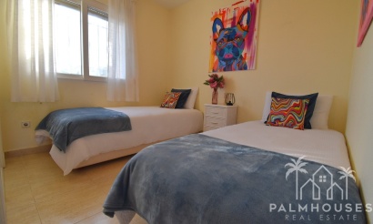 Venta - Casa - Orihuela - Los Altos