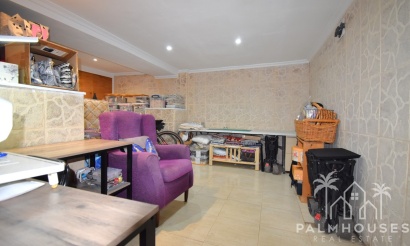 Venta - Casa - Orihuela - Los Altos