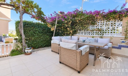 Venta - Casa - Orihuela - Los Altos