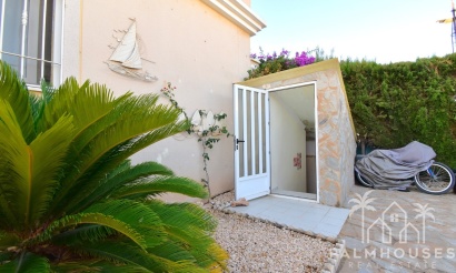 Venta - Casa - Orihuela - Los Altos