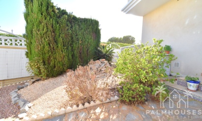 Venta - Casa - Orihuela - Los Altos