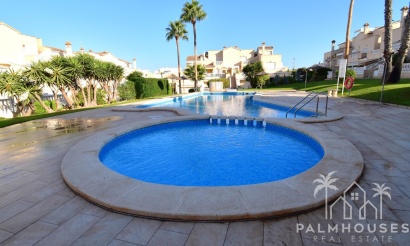 Venta - Casa - Orihuela - Los Altos