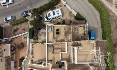 Venta - Casa - Orihuela - Los Altos