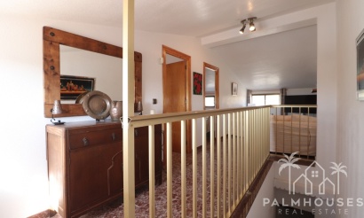 Resale - Villa - Crevillente - Crevillent - Crevillente - Crevillent Centro