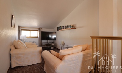 Resale - Villa - Crevillente - Crevillent - Crevillente - Crevillent Centro