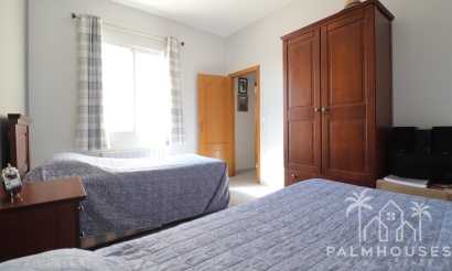 Resale - Villa - Callosa de Segura - Callosa de Segura Centro