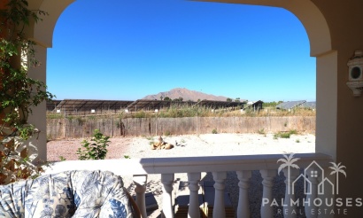 Resale - Villa - Callosa de Segura - Callosa de Segura Centro