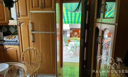 Resale - Villa - Muchamiel - Mutxamel - Muchamiel - Mutxamel Centro