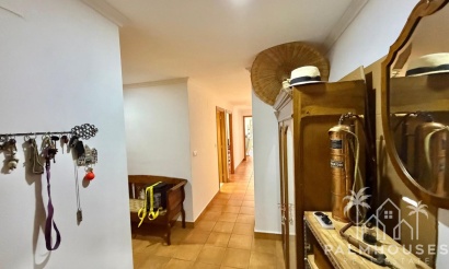 Venta - Apartment - Denia - Jesús Pobre
