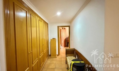 Venta - Apartment - Denia - Jesús Pobre